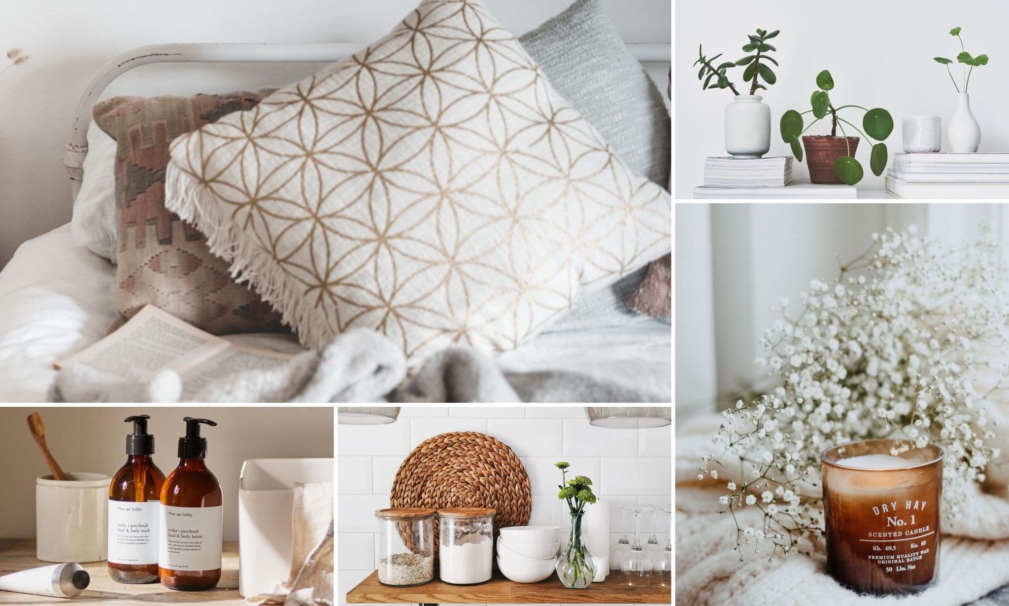 Scents and Home Weymouth UK supplier of home goods and fragrance from UK suppliers and local artisans