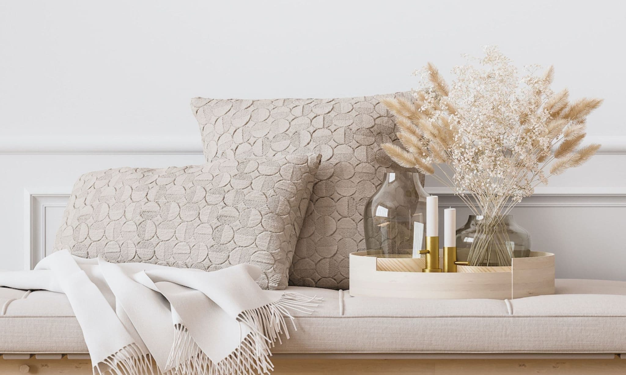 Scents and Home Weymouth UK supplier of home goods and fragrance from UK suppliers and local artisans