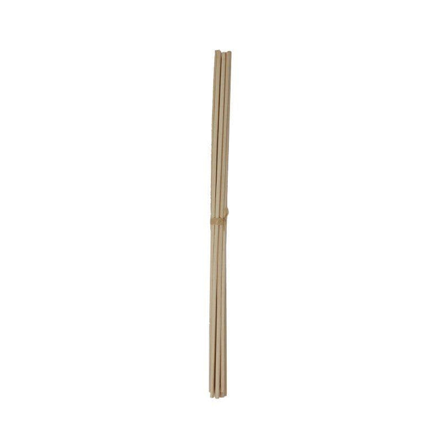 Bramley Products Diffuser Reeds Bundle