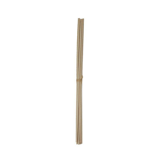Bramley Products Diffuser Reeds Bundle