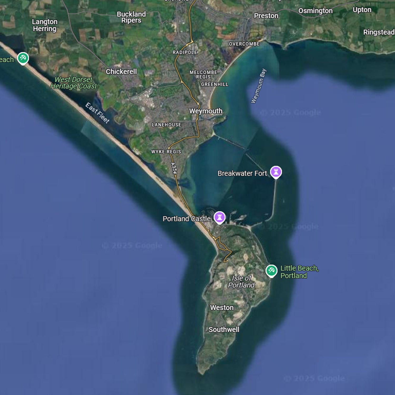 Scents and Home Weymouth UK supplier of home goods and fragrance from UK suppliers and local artisans